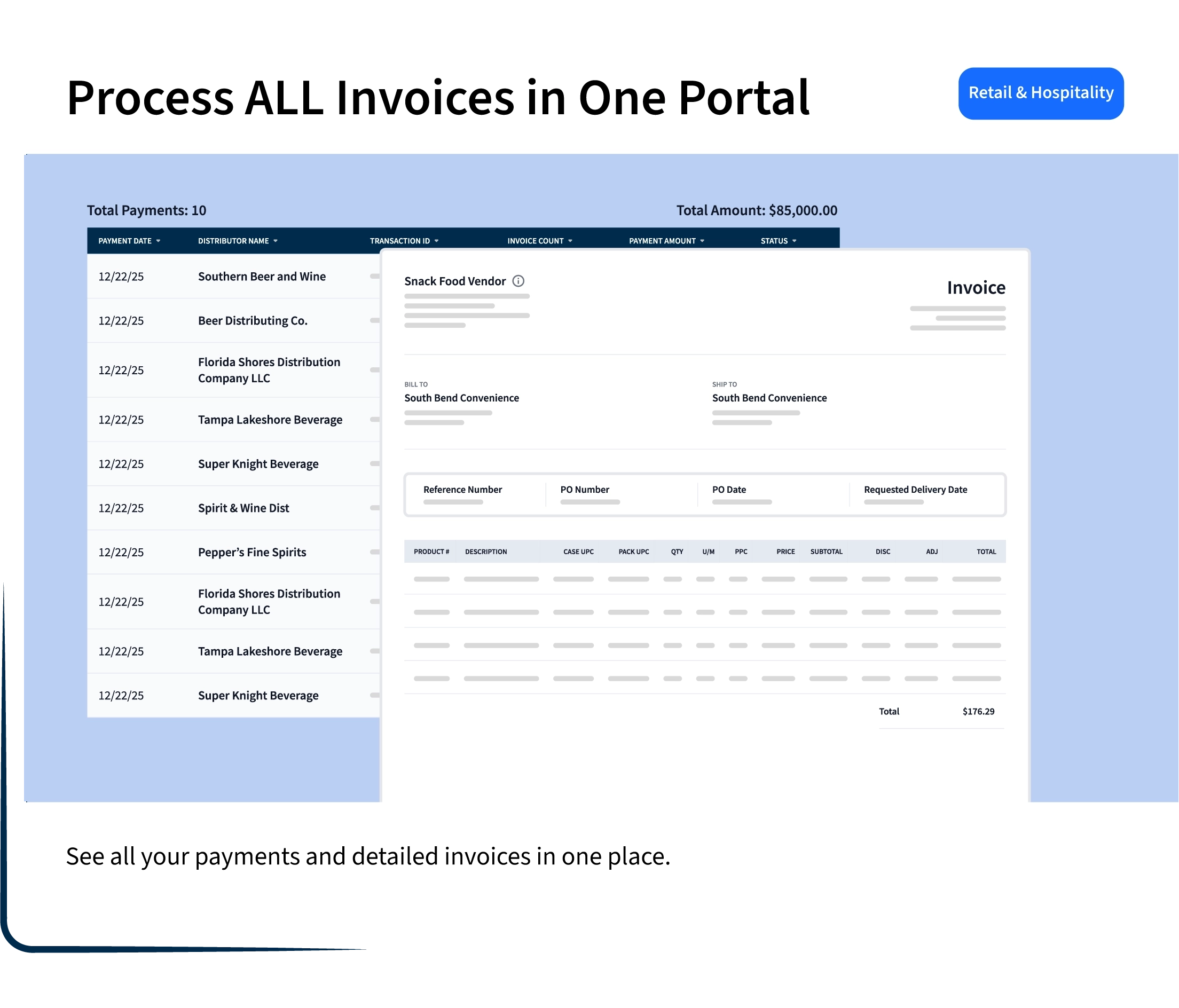 PaymentSource_Retailers_Home_Hero