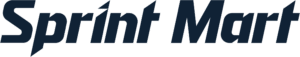 c14