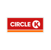c4
